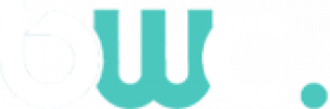 gallery/bwc web logo