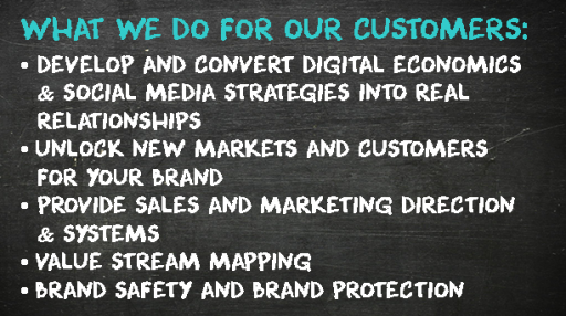 gallery/our mission 2020